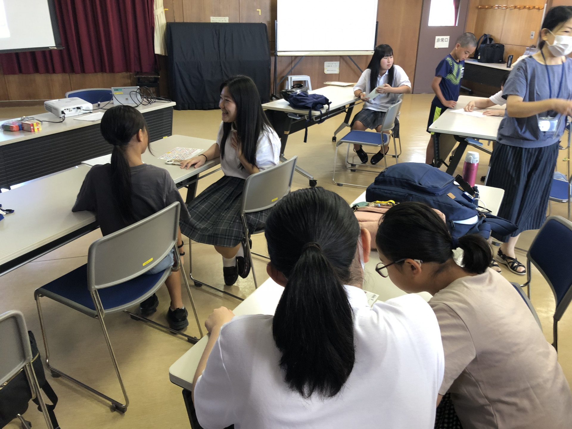画像 -20240807-013814-f7f25c3e